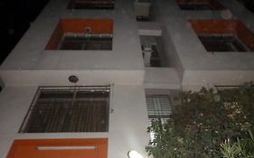 Hotel Indradeep Executive