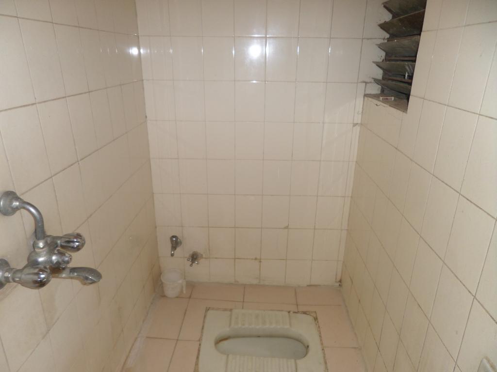 Indradeep Executive Hotel Aurangabad  Room photo