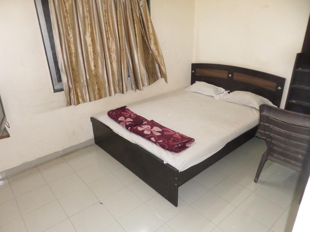 Indradeep Executive Hotel Aurangabad  Room photo